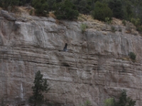 IMG 0002a (9)